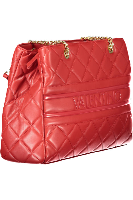 Valentino Bags Womens Bag Red