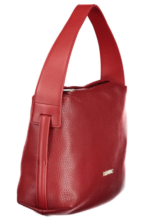 Valentino Bags Womens Bag Red
