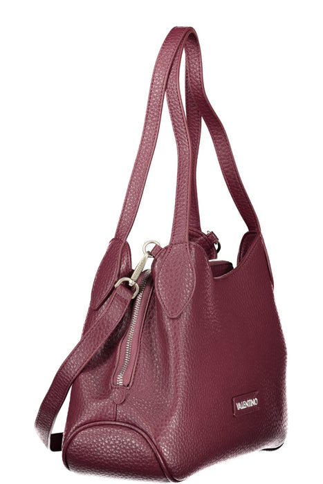 Valentino Bags Womens Bag Red