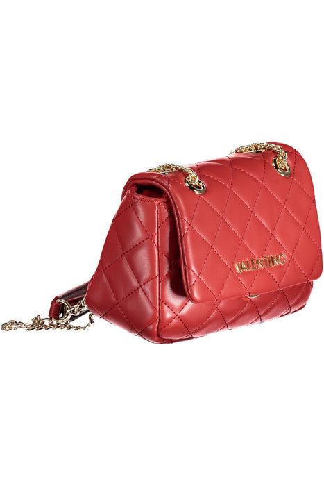 Valentino Bags Red Womens Bag