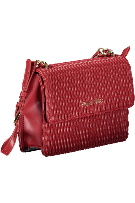 Valentino Bags Womens Bag Red