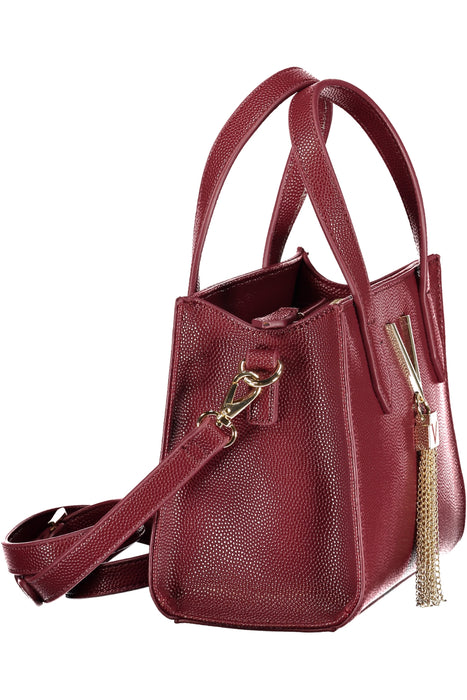 Valentino Bags Womens Bag Red