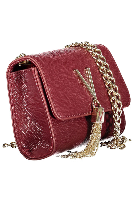 Valentino Bags Womens Bag Red