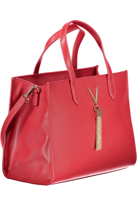 Valentino Bags Womens Bag Red