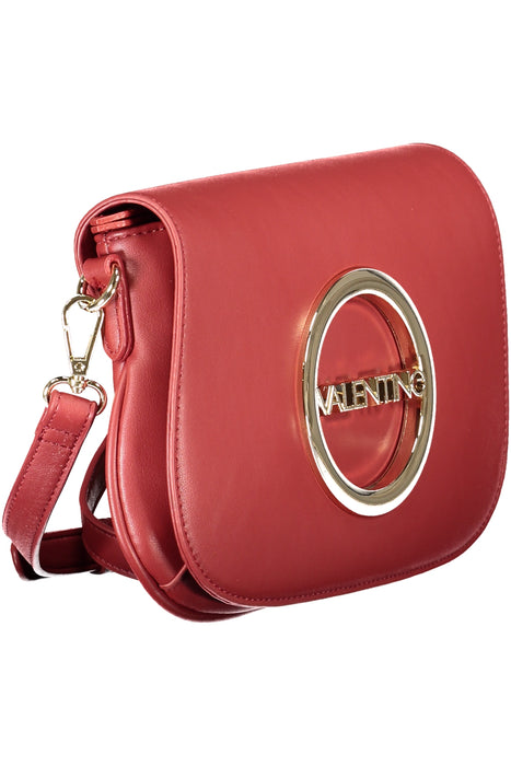 Valentino Bags Womens Bag Red