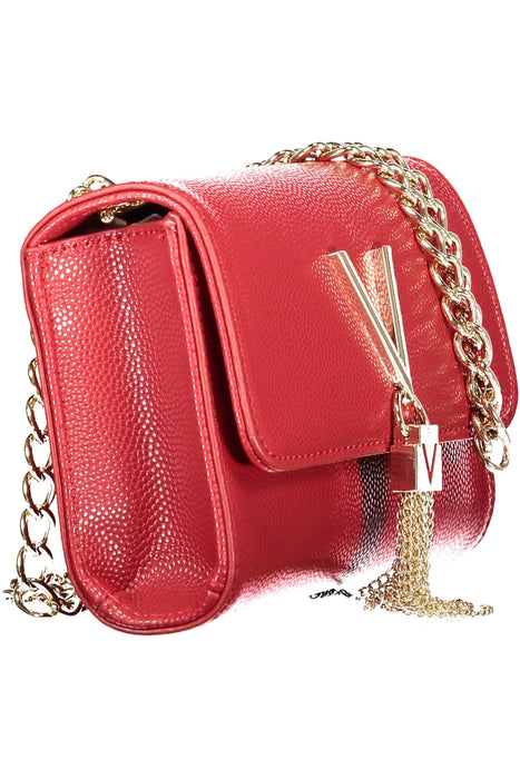 Valentino Bags Womens Bag Red