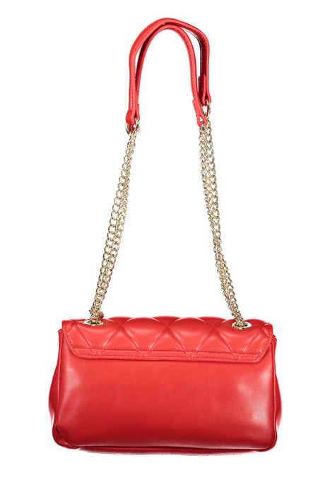 Valentino Bags Womens Bag Red