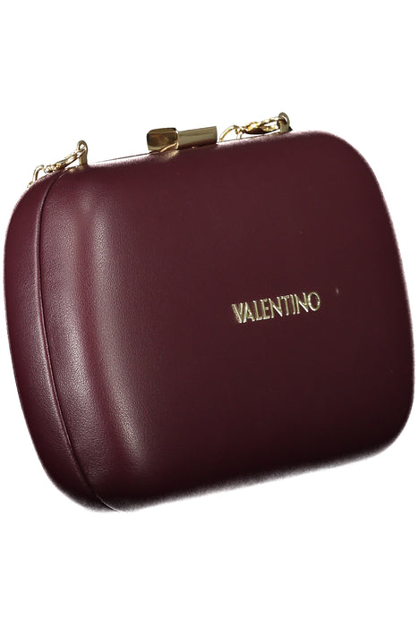 Valentino Bags Womens Bag Red