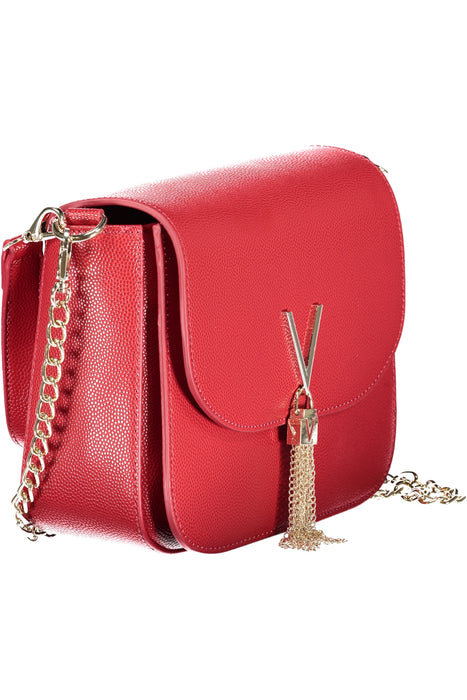 Valentino Bags Womens Bag Red