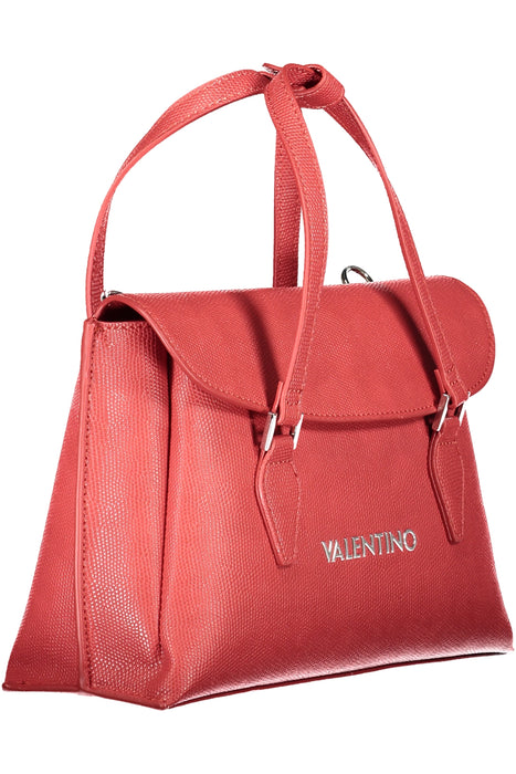 Valentino Bags Womens Bag Red