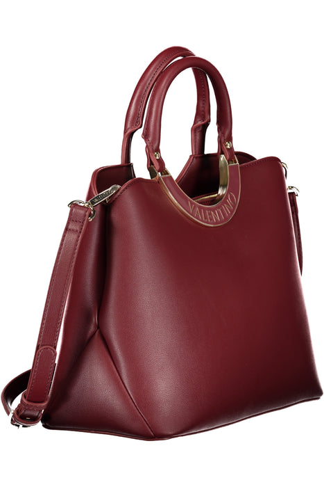 Valentino Bags Womens Bag Red