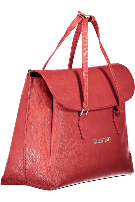 Valentino Bags Womens Bag Red