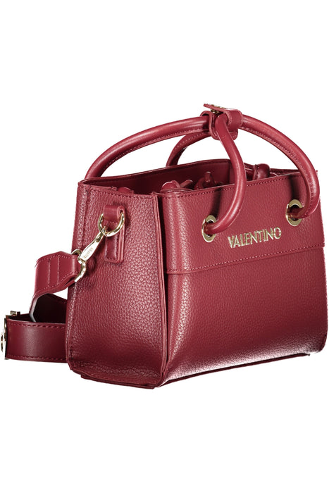 Valentino Bags Womens Bag Red
