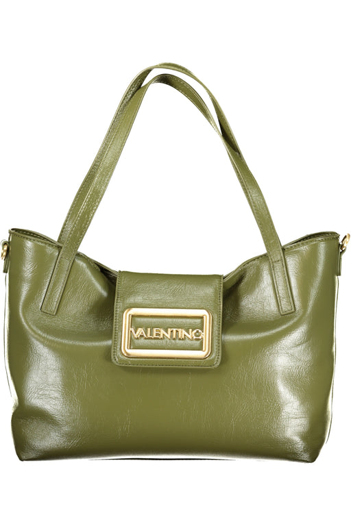 Valentino Bags Womens Bag Green
