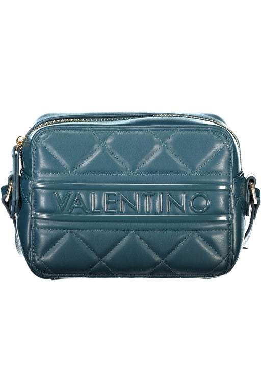 Valentino Bags Womens Bag Green