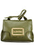 Valentino Bags Womens Bag Green