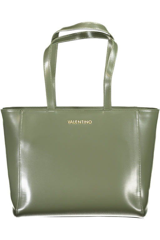 Valentino Bags Womens Bag Green
