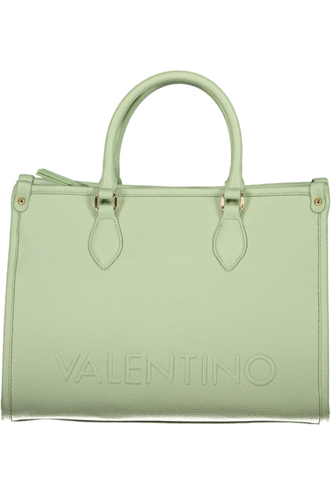 Valentino Bags Womens Bag Green
