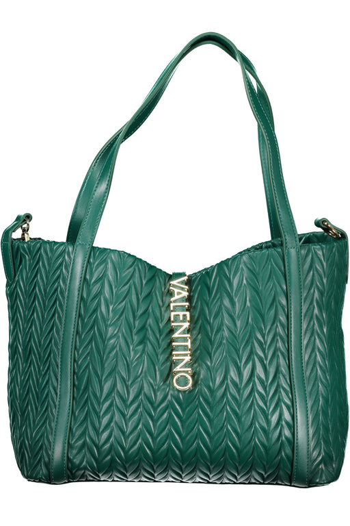 Valentino Bags Womens Green Bag