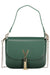 Valentino Bags Womens Green Bag