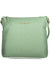 Valentino Bags Womens Bag Green