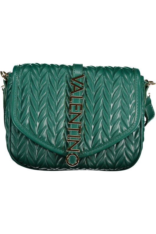 Valentino Bags Womens Green Bag
