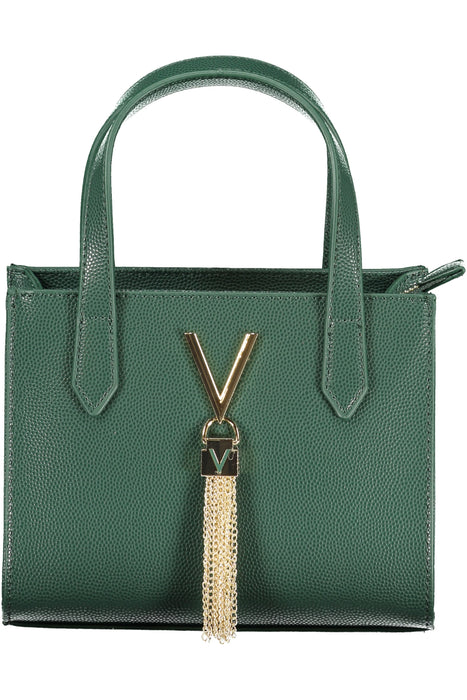Valentino Bags Womens Green Bag