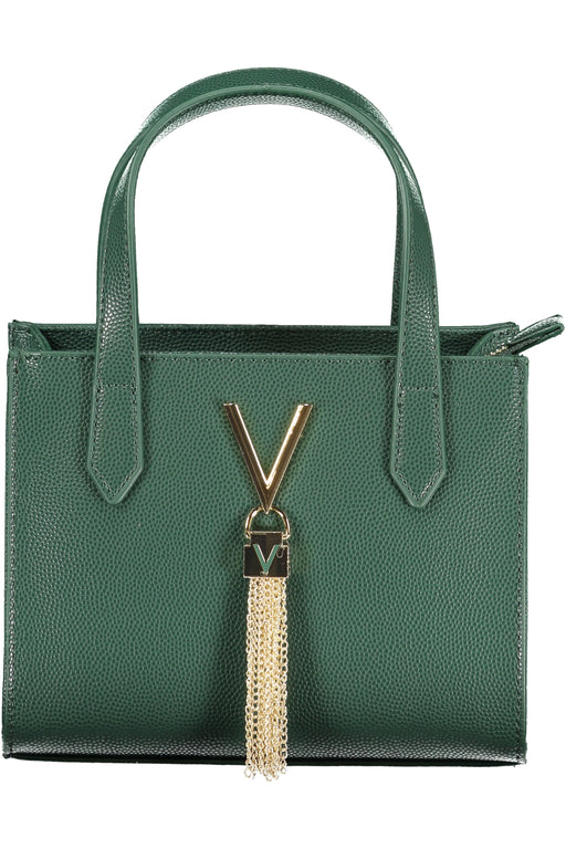 Valentino Bags Womens Green Bag