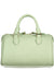Valentino Bags Womens Bag Green