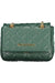 Valentino Bags Womens Green Bag