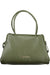 Valentino Bags Womens Green Bag