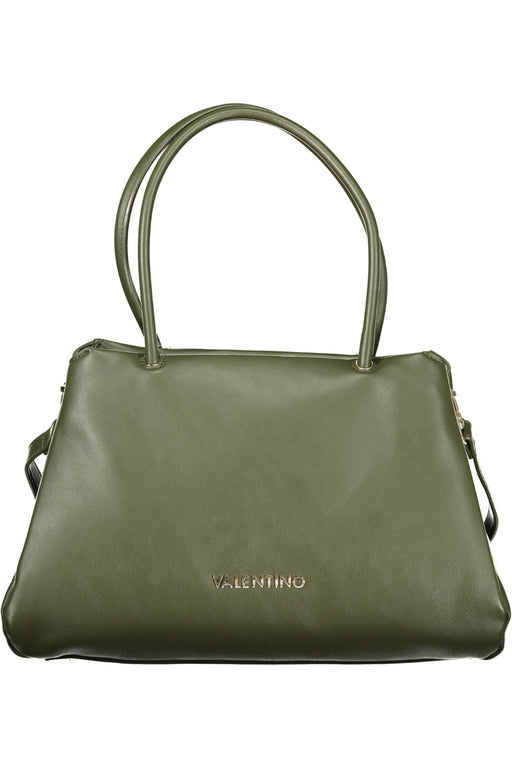 Valentino Bags Womens Green Bag