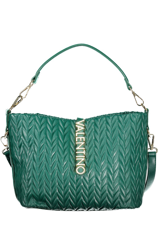 Valentino Bags Womens Green Bag