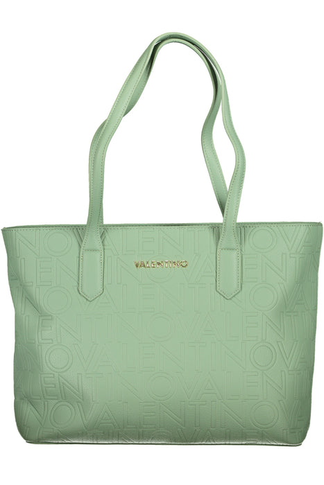Valentino Bags Womens Bag Green