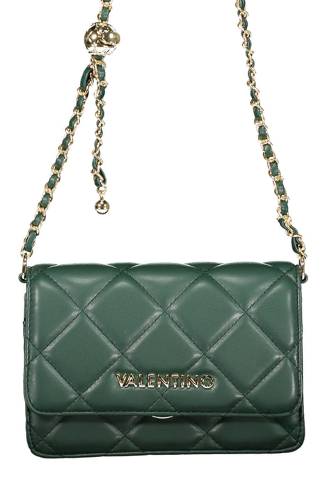 Valentino Bags Womens Green Bag