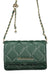 Valentino Bags Womens Green Bag