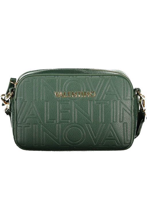 Valentino Bags Womens Green Bag