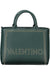 Valentino Bags Womens Bag Green