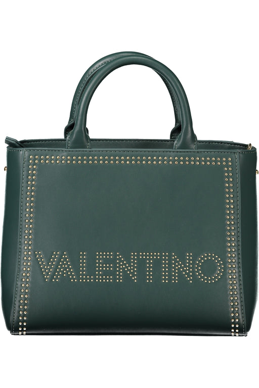 Valentino Bags Womens Bag Green