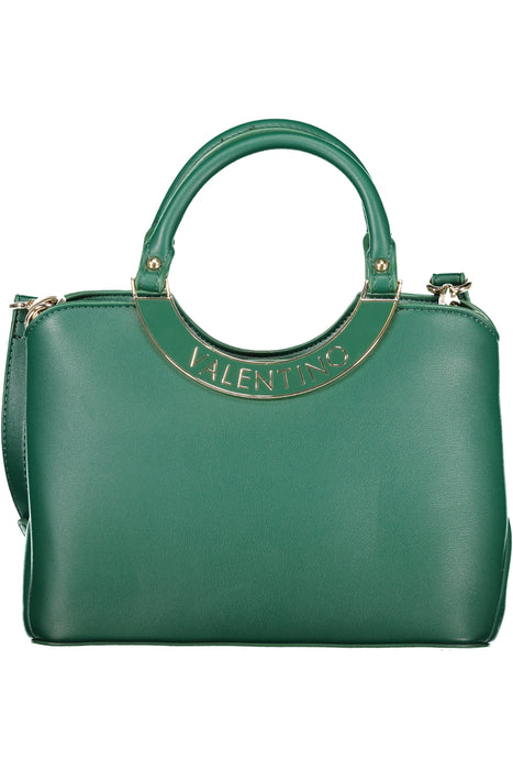 Valentino Bags Womens Green Bag