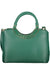 Valentino Bags Womens Green Bag