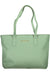 Valentino Bags Womens Bag Green