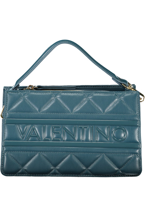 Valentino Bags Womens Bag Green