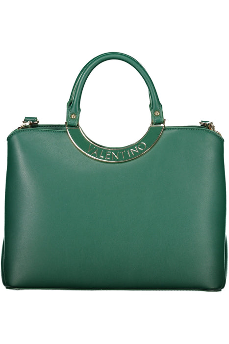 Valentino Bags Womens Green Bag