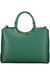 Valentino Bags Womens Green Bag