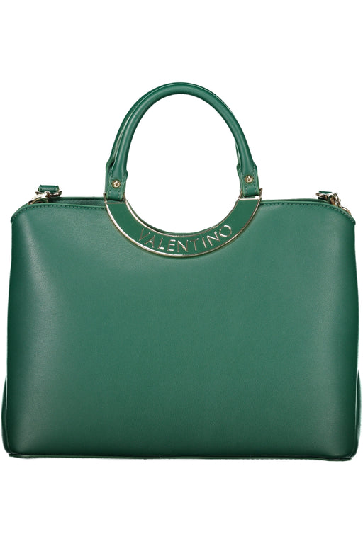 Valentino Bags Womens Green Bag