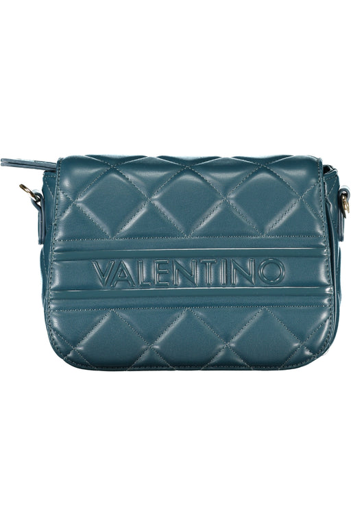 Valentino Bags Womens Bag Green