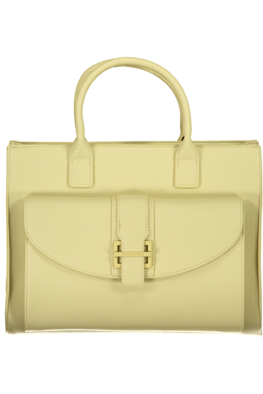 Valentino Bags Womens Bag Green