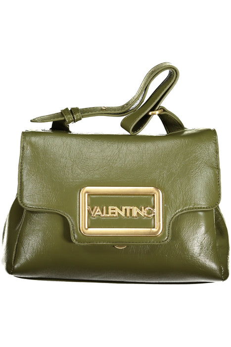 Valentino Bags Womens Bag Green