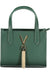 Valentino Bags Womens Green Bag